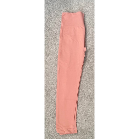 JoyLab capri leggings - Picture 3 of 3